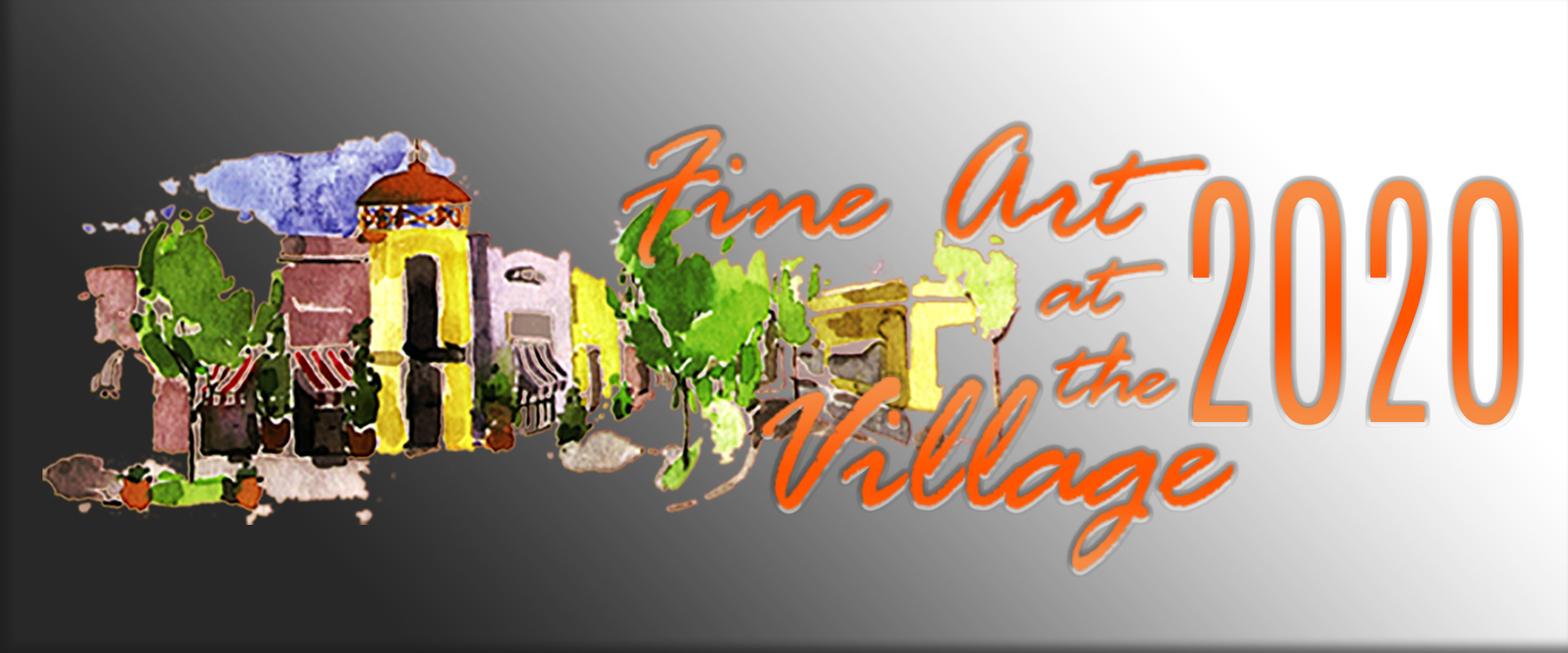 Fine Art at The Village